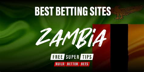 betting sites zambia